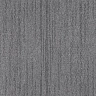 Ковровая плитка Associated Weavers Marvel Tile Marvel 97