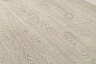 Ламинат Kronopol Aurum Gusto Ceylon Oak