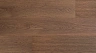 Паркетная доска AUSWOOD Travel OAK SARDINIA. Размер 1200×168×12 мм (2.016)