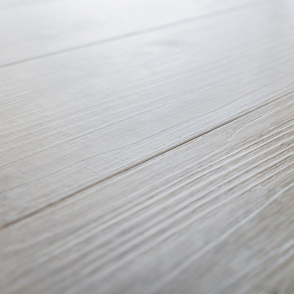 Клеевая плитка ПВХ ART EAST Дуб Бесса 253 ATF 152,4х914,4х2mm (0,3mm)