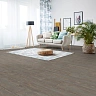 Ламинат Kronotex Exquisit Plus Дуб Рубин платиновый D 40532