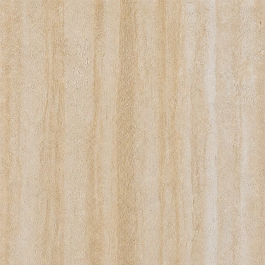 Гибкий камень Decaro WallPanels Flex Stone Камень D1051 Ocean Travertine Гибкий камень Decaro WallPanels Flex Stone Камень D1051 Ocean Travertine