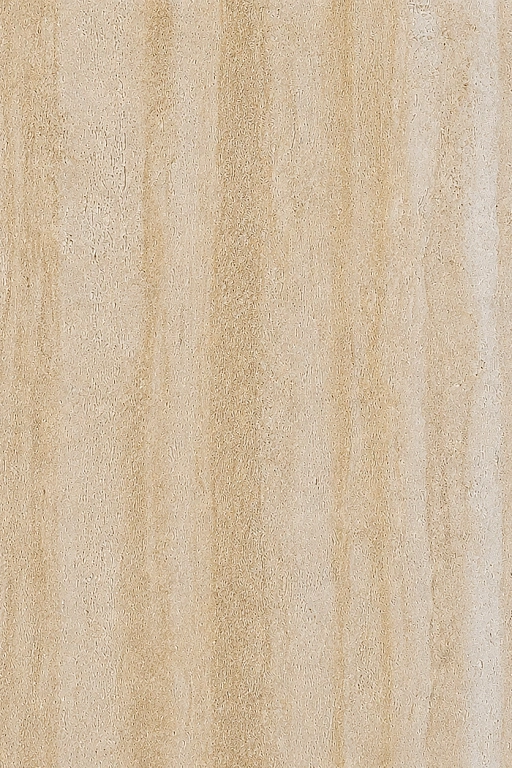 Гибкий камень Decaro WallPanels Flex Stone Камень D1051 Ocean Travertine