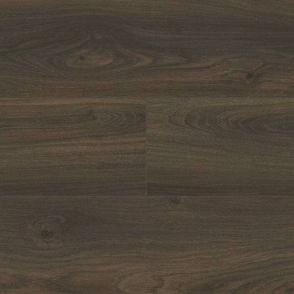 Ламинат Alloc Grand Avenue Бродвей