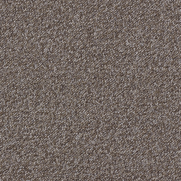 Ковровая плитка Associated Weavers Maxima Tile Maxima 40