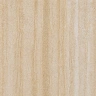 Гибкий камень Decaro WallPanels Flex Stone Камень D1051 Ocean Travertine