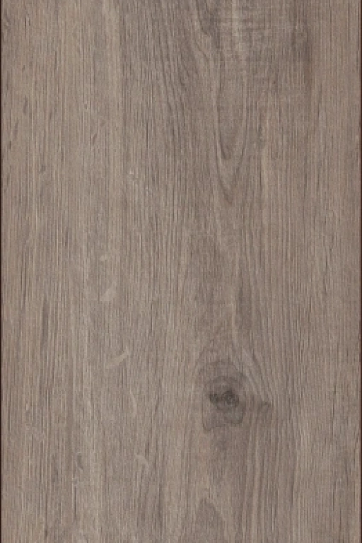 Ламинат Kronotex Exquisit Plus Bodega Eiche Grau D 40412