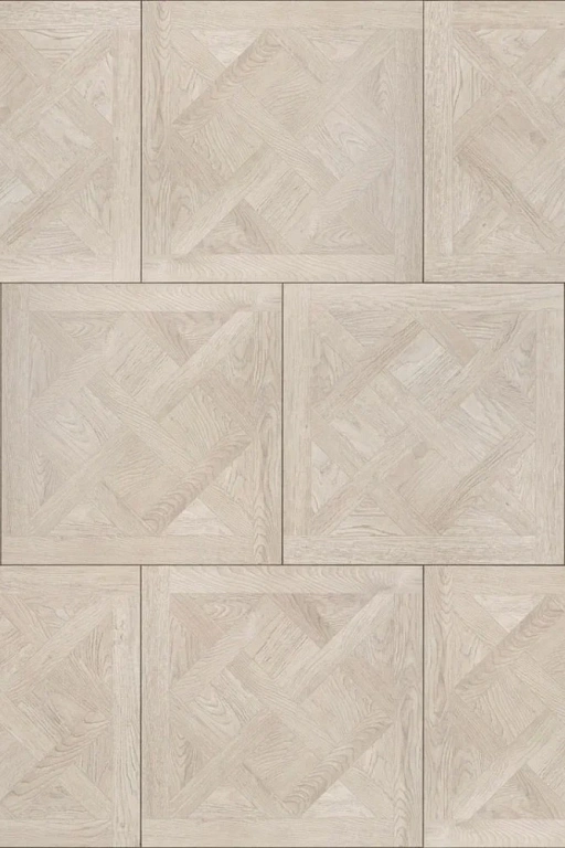 Кварцвиниловый SPC ламинат Aquafloor Versailles AF7001VS 600×600×7