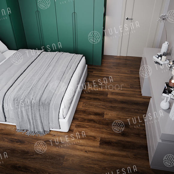 SPC ламинат Tulesna Premium Cielo SPC ламинат Tulesna Premium Cielo