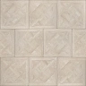 Кварцвиниловый SPC ламинат Aquafloor Versailles AF7001VS 600×600×7