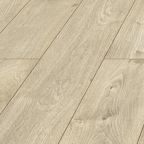 Ламинат Kronopol Platinium Testa AB Дуб Натан