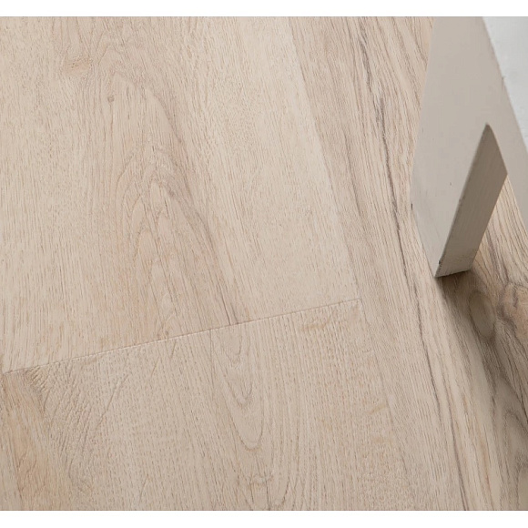 Виниловый пол Vinilam Luxury Glue Дуб Барселона Glue