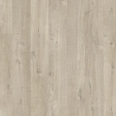 Виниловый пол Pergo Modern Plank Optimum Glue Дуб Морской Серый Виниловый пол Pergo Modern Plank Optimum Glue Дуб Морской Серый