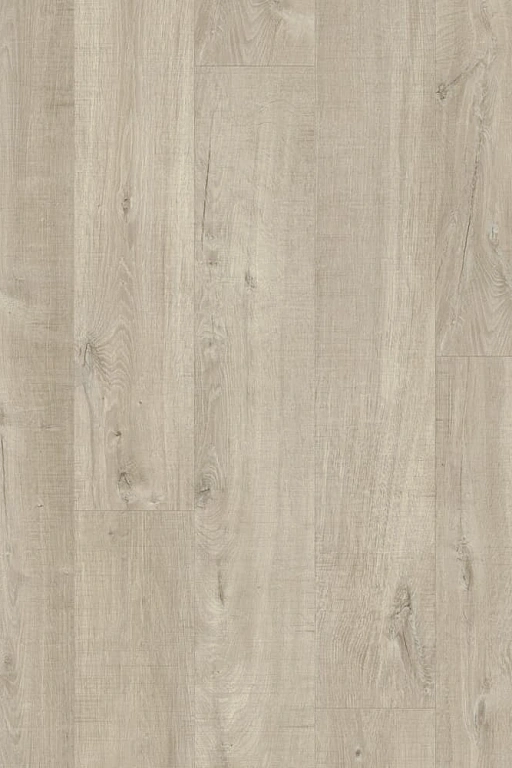 Виниловый пол Pergo Modern Plank Optimum Glue Дуб Морской Серый