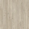 Виниловый пол Pergo Modern Plank Optimum Glue Дуб Морской Серый