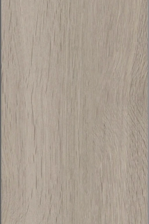 Ламинат Kronotex Herringbone Eiche Silber D 3773