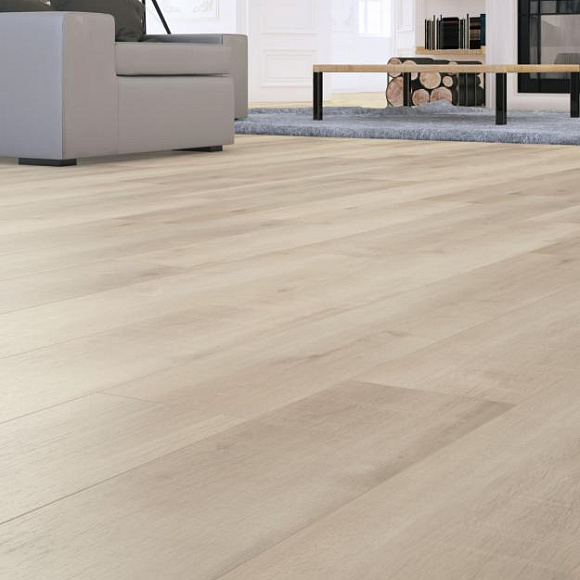 Ламинат Alsafloor Forte Монэ