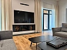 Паркетная 3-х слойная доска Haven Loft 11 Дуб Церматт. Размер 2200х220x14 мм (2.888)