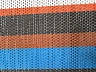 Виниловый пол Hoffmann Stripes ECO-31001