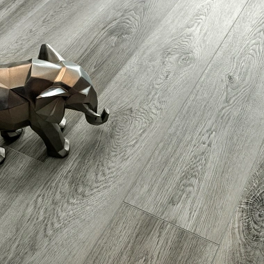 Кварцвиниловый SPC ламинат Alpine Floor Grand Sequoia Квебек ECO 11-13 1524×180×4