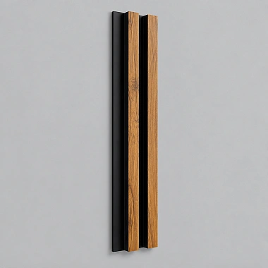 Стеновая панель Alpine Walls ПВХ LineArt ECO78217401BT