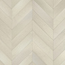 Кварцевый паркет Quartz Parquet Французская ёлка 99-400-56 Клён Американский Белый
