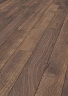 Ламинат Kronotex Aqua amazone Дуб тёмный Петерсcон D 4766