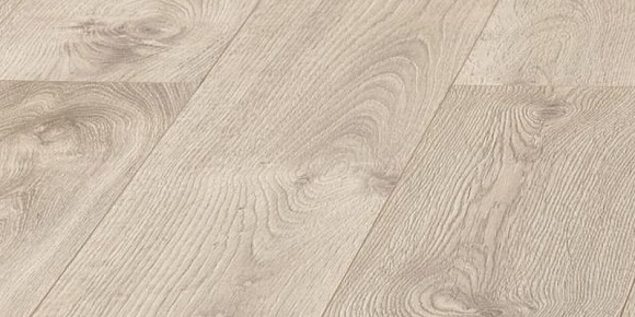 Ламинат Kronopol Platinium Cuprum Asty Oak