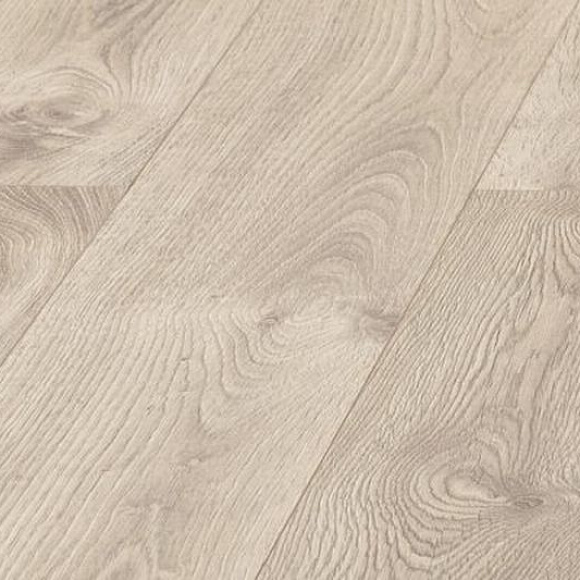 Ламинат Kronopol Platinium Cuprum Asty Oak