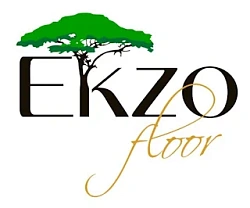 EkzoFloor