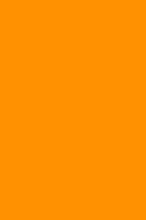 Краска Hygge цвет NCS S 0585-Y30R Fleurs 0.4 л