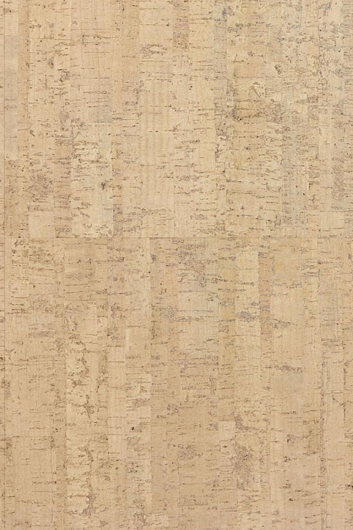 Пробковый пол Wicanders Cork Go Affection