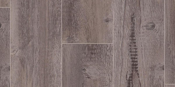 Ламинат Kastamonu Floorpan Cherry Сосна Шамбери