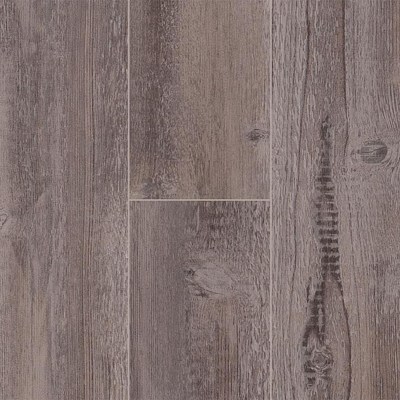 Ламинат Kastamonu Floorpan Cherry Сосна Шамбери