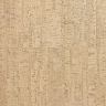 Пробковый пол Wicanders Cork Go Affection