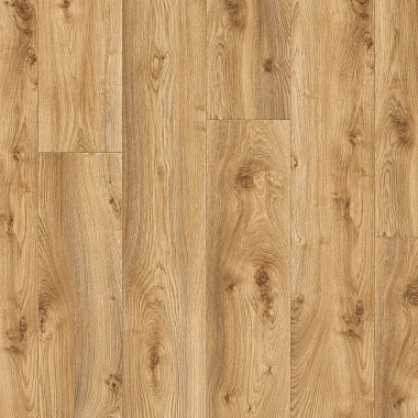 Ламинат My Floor Residence Дуб Макро натуральный ML1008