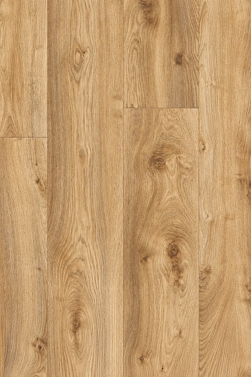 Ламинат My Floor Residence Дуб Макро натуральный ML1008