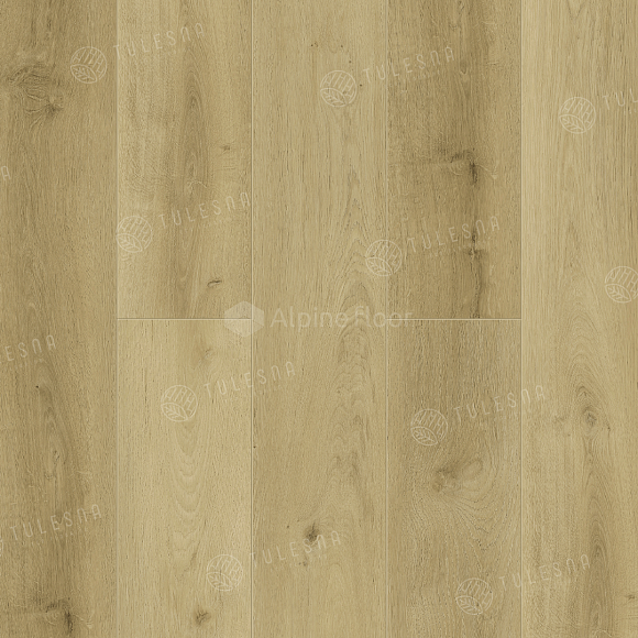 SPC ламинат Tulesna Verano Wieland