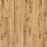 Ламинат My Floor Residence Дуб Макро натуральный ML1008
