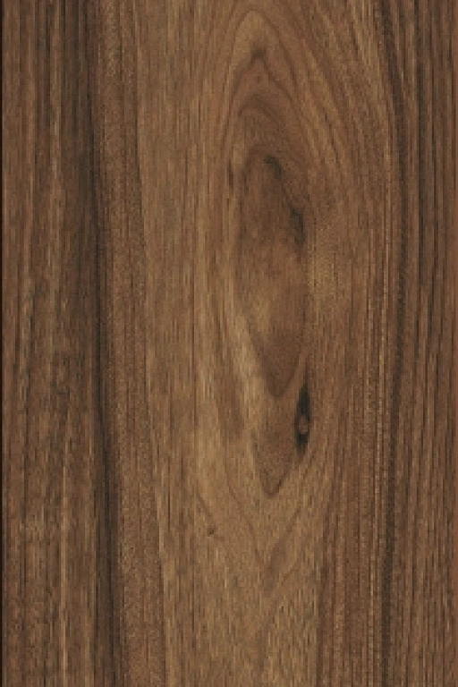 Ламинат Kronotex Exquisit Nogal Tuscany D 3070