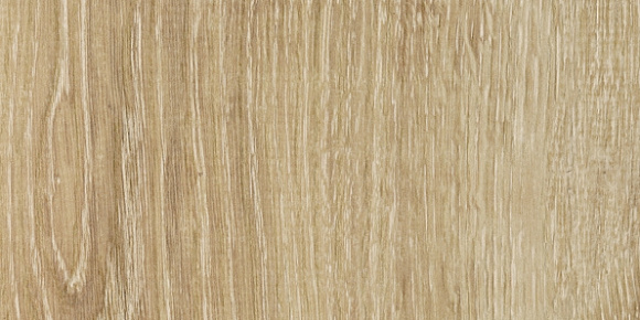 Ламинат Alsafloor Solid Plus Дуб Канарский