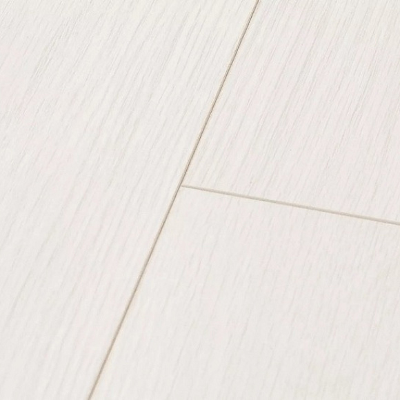 Ламинат Egger Classic 8/33 4V Ламинат Egger Prо Classic 8/33 4V EPL219 Дуб белый песок