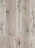 Кварцвиниловый SPC ламинат Aquafloor Space AF4034SPC 1220×180×4