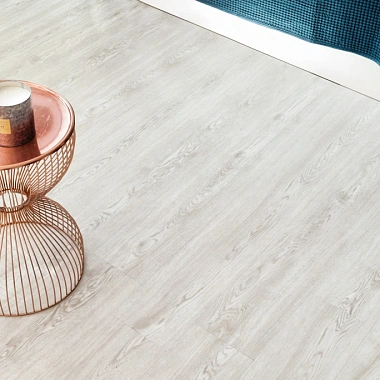 Кварцвиниловый SPC ламинат Alpine Floor Classic Дуб Арктик ЕСО 134-7 1220×183×4 Кварцвиниловый SPC ламинат Alpine Floor Classic Дуб Арктик ЕСО 134-7 1220×183×4