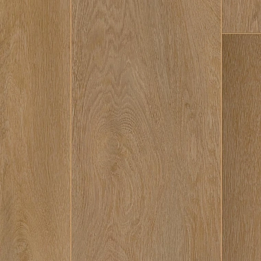 Ламинат Kronotex Exquisit Plus Дуб Абсолют коричневый D 81092 Ламинат Kronotex Exquisit Plus Дуб Абсолют коричневый D 81092