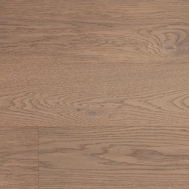 Паркетная доска AUSWOOD Travel OAK SAMOS. Размер 1200×168×12 мм (2.016) Паркетная доска AUSWOOD Travel OAK SAMOS. Размер 1200×168×12 мм (2.016)