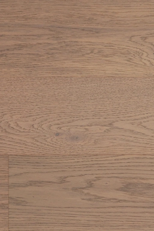 Паркетная доска AUSWOOD Travel OAK SAMOS. Размер 1200×168×12 мм (2.016)