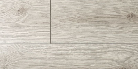 Ламинат Kronopol Aurum Vision Impresion Chesnut