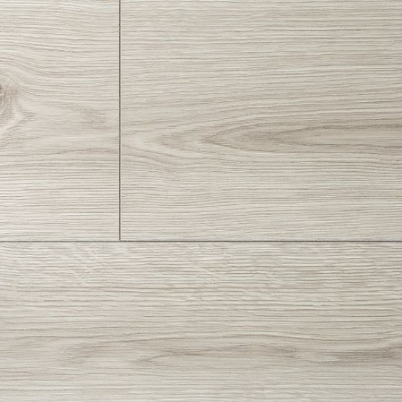 Ламинат Kronopol Aurum Vision Impresion Chesnut