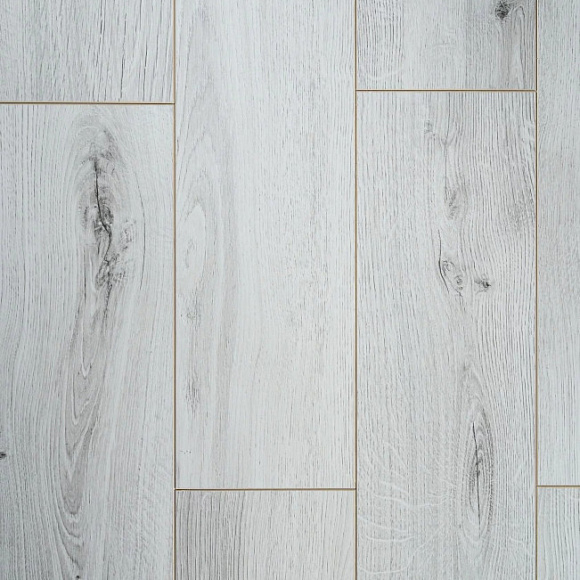 Ламинат JOSS BEAUMONT LIBERTE Меренга (1387х145х12мм) 33 кл